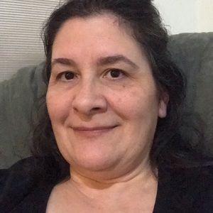 Meet your Posher, Sengul